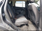 Ford Escape Se 1FMCU0GD4HUE41043 снимка