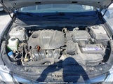Hyundai Sonata Gls 5NPEB4AC3BH299649 снимка
