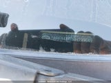 Hyundai Sonata Gls 5NPEB4AC3BH299649 снимка