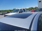 Hyundai Sonata Gls 5NPEB4AC3BH299649 снимка