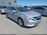 Hyundai Sonata Gls 5NPEB4AC3BH299649 снимка