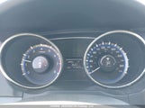 Hyundai Sonata Gls 5NPEB4AC3BH299649 снимка