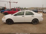 Toyota Corolla Ce/Le/S 2T1BR32E76C705742 снимка