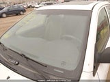 Toyota Corolla Ce/Le/S 2T1BR32E76C705742 снимка