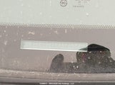 Toyota Corolla Ce/Le/S 2T1BR32E76C705742 снимка