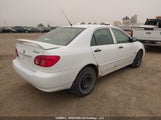 Toyota Corolla Ce/Le/S 2T1BR32E76C705742 снимка