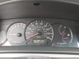 Toyota Corolla Ce/Le/S 2T1BR32E76C705742 снимка