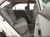 Toyota Corolla Ce/Le/S 2T1BR32E76C705742 снимка