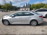 Toyota Corolla 5YFBPRBE5LP120355 снимка