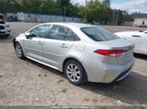 Toyota Corolla 5YFBPRBE5LP120355 снимка