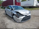 Toyota Corolla 5YFBPRBE5LP120355 fotografie