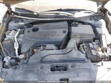 Nissan Altima 1N4AL3APXJC105577 снимка