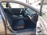 Nissan Altima 1N4AL3APXJC105577 снимка