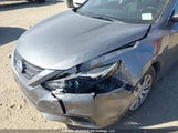 Nissan Altima 1N4AL3APXJC105577 снимка