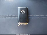 Mazda Cx-30 Select 3MVDMACL0LM116851 fotografie