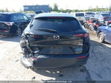 Mazda Cx-30 Select 3MVDMACL0LM116851 снимка