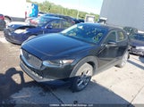 Mazda Cx-30 Select 3MVDMACL0LM116851 снимка