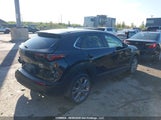 Mazda Cx-30 Select 3MVDMACL0LM116851 photo