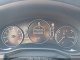 Mazda Cx-30 Select 3MVDMACL0LM116851 снимка