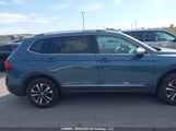 Volkswagen Tiguan Se/Sel 3VV2B7AX7LM064062 fotografie