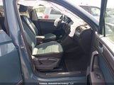 Volkswagen Tiguan Se/Sel 3VV2B7AX7LM064062 fotografie