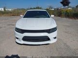 Dodge Charger Gt 2C3CDXHG0LH142297 снимка