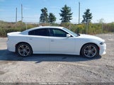 Dodge Charger Gt 2C3CDXHG0LH142297 снимка