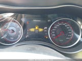 Dodge Charger Gt 2C3CDXHG0LH142297 снимка