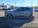 Hyundai Kona Sel KM8HC3A69SU021242 снимка