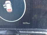 Hyundai Kona Sel KM8HC3A69SU021242 снимка