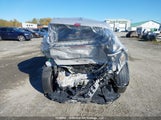 Hyundai Kona Sel KM8HC3A69SU021242 снимка