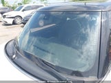 Mini Cooper S WMWMF73509TW86520 снимка