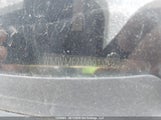 Mini Cooper S WMWMF73509TW86520 снимка