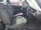 Mini Cooper S WMWMF73509TW86520 снимка