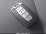 Kia Optima Hybrid KNAGM4AD8D5053546 снимка