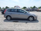 Hyundai Elantra Touring Gl/Gls/Gls Sport/L KMHDB8AE5CU144317 fotografie