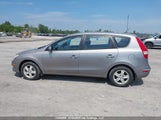 Hyundai Elantra Touring Gl/Gls/Gls Sport/L KMHDB8AE5CU144317 fotografie