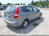 Hyundai Elantra Touring Gl/Gls/Gls Sport/L KMHDB8AE5CU144317 fotografie