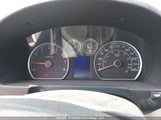 Hyundai Elantra Touring Gl/Gls/Gls Sport/L KMHDB8AE5CU144317 снимка
