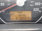 Kia Rondo Ex-V6/Ex-V6 Luxury KNAHH8A62A7314512 fotografie