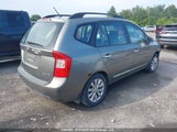 Kia Rondo Ex-V6/Ex-V6 Luxury KNAHH8A62A7314512 снимка
