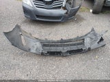 Toyota Camry Le/Xle/Se/Xse 4T1BF1FK2HU690775 снимка