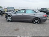 Toyota Camry Le/Xle/Se/Xse 4T1BF1FK2HU690775 fotografie