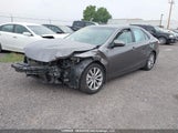 Toyota Camry Le/Xle/Se/Xse 4T1BF1FK2HU690775 снимка