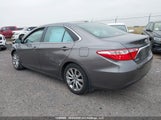 Toyota Camry Le/Xle/Se/Xse 4T1BF1FK2HU690775 photo