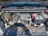 Mitsubishi Mirage Es ML32A3HJ3JH001606 снимка