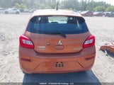 Mitsubishi Mirage Es ML32A3HJ3JH001606 снимка