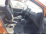 Mitsubishi Mirage Es ML32A3HJ3JH001606 снимка