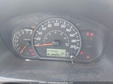 Mitsubishi Mirage Es ML32A3HJ3JH001606 снимка