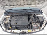 Toyota Corolla Ce 2T1BU4EE7DC002834 photo